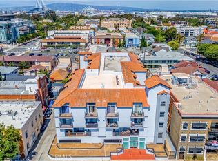 327 Chestnut Ave APT 109, Long Beach, CA 90802