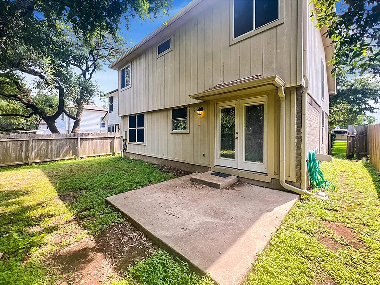 7521 Peabody Dr — Photo 30