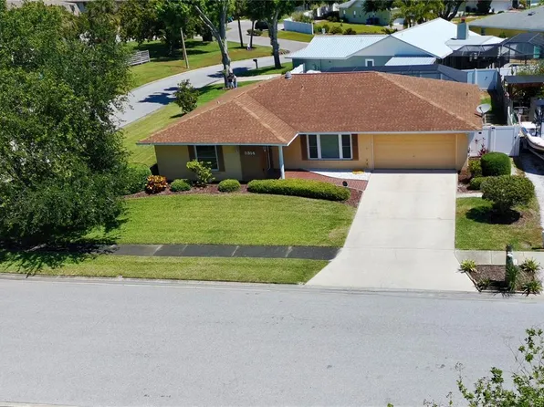 5314 36th Avenue Dr W, Bradenton, FL 34209