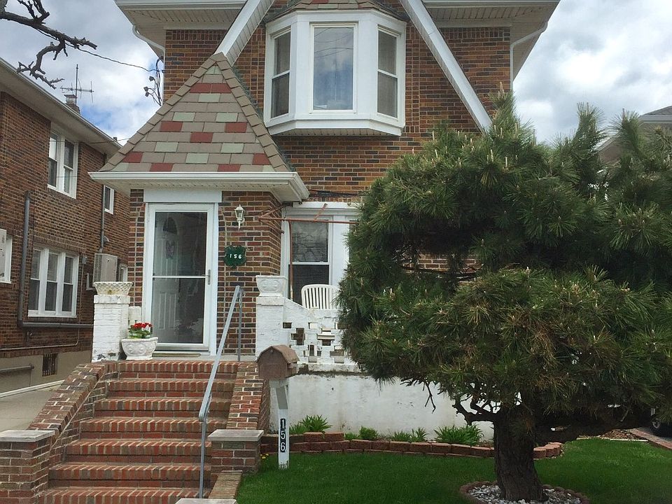 1st image of 156 Beach 125 St
