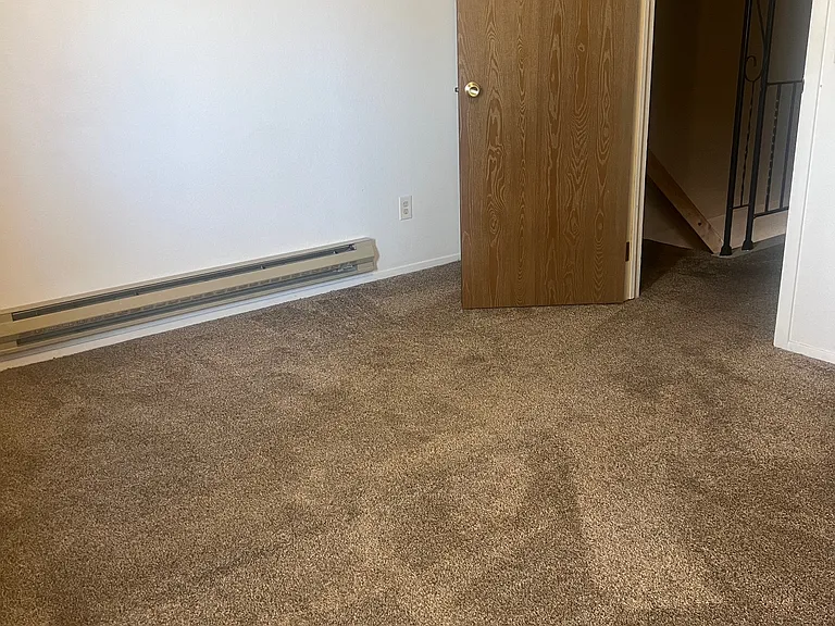 216 Cheyenne Dr — Photo 13