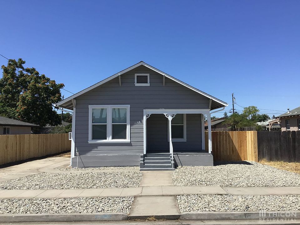 1st image of 334 S 2nd Ave