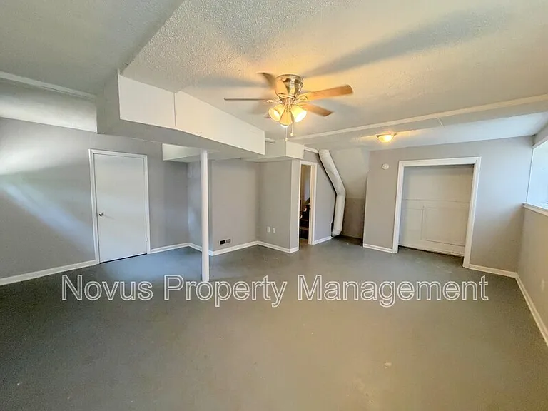 125 S Meadowcliff Cir — Photo 16