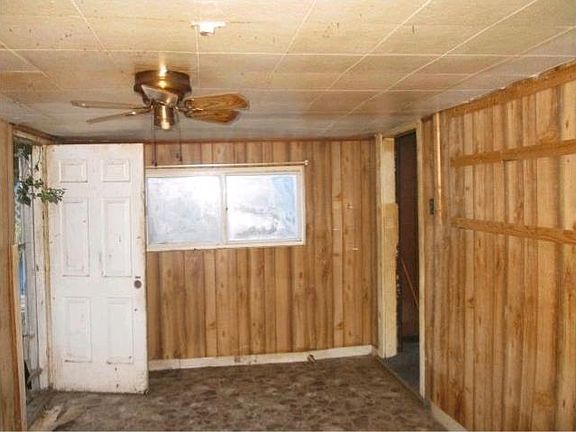 5th image of 42 Ellinburg Lane