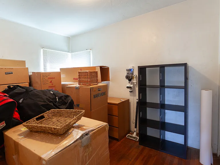 4959 Santa Cruz Ave — Photo 14