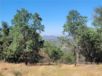 5587 Alta Vista Rd, Mariposa, CA, 95338