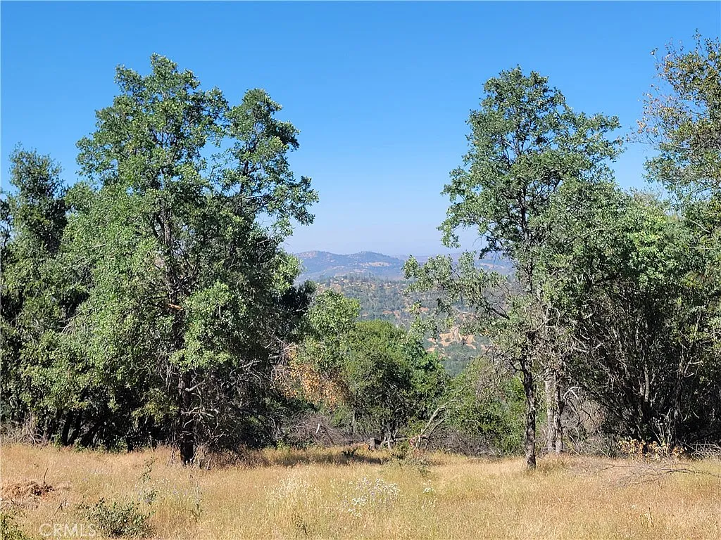 5587 Alta Vista Rd photo 1