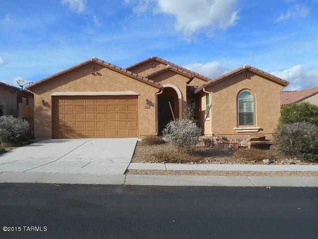 1st image of 742 W Camino Curvitas