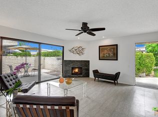 1111 E Ramon Rd UNIT 14, Palm Springs, CA 92264