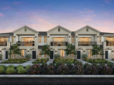 2860 E Teaberry Dr #135, Fresno, CA, 93730