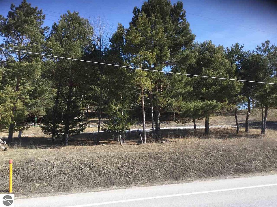 2nd image of 8600 S Schomberg Rd