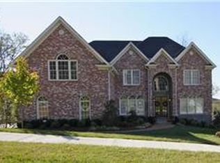 303 Hamlets End Way, Franklin, TN 37067