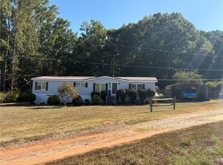1108 Trotter Rd, Anderson, SC 29626