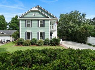 1130 Coatesdale Rd, Columbia, SC 29209