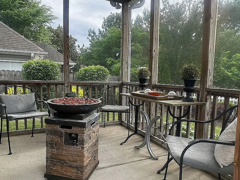 220 High Ridge Dr — Photo 23