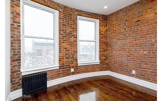 Rented by Douglas Elliman | media 6