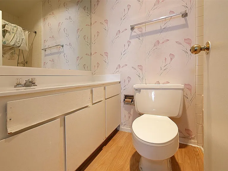 2209 S Braeswood Blvd #32C — Photo 8