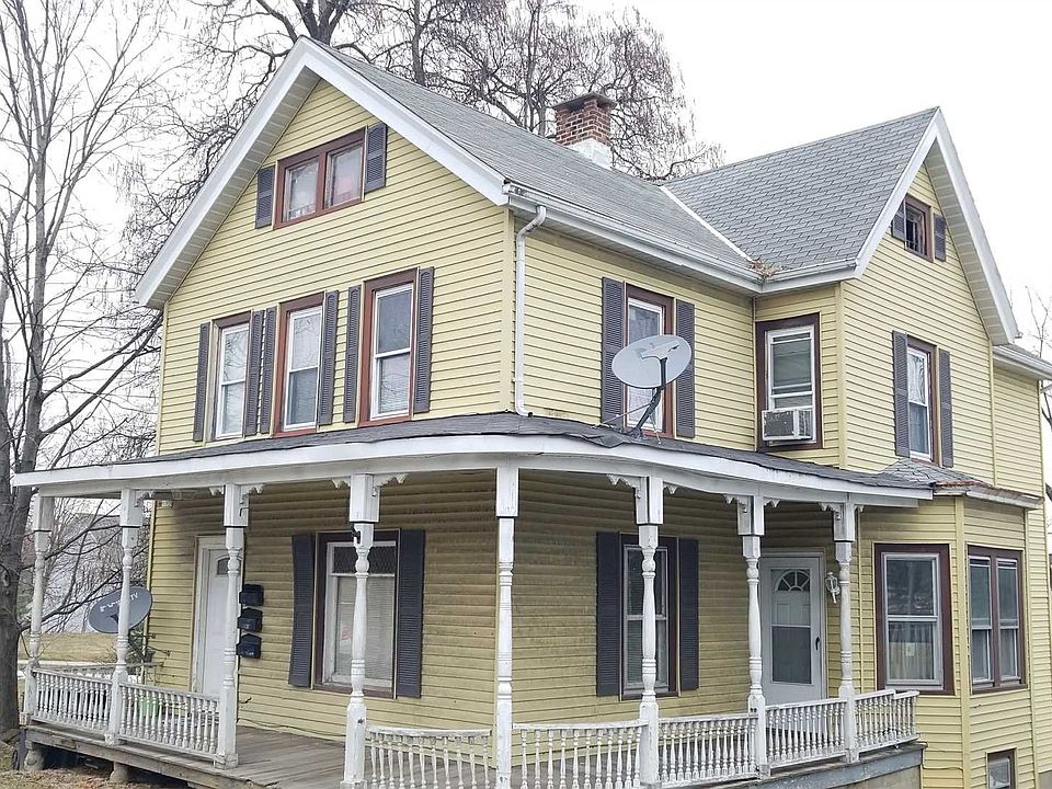 1st image of 101 N Montgomery St