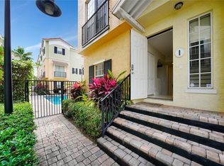 150 6th Ave #I, Delray Beach, FL 33483