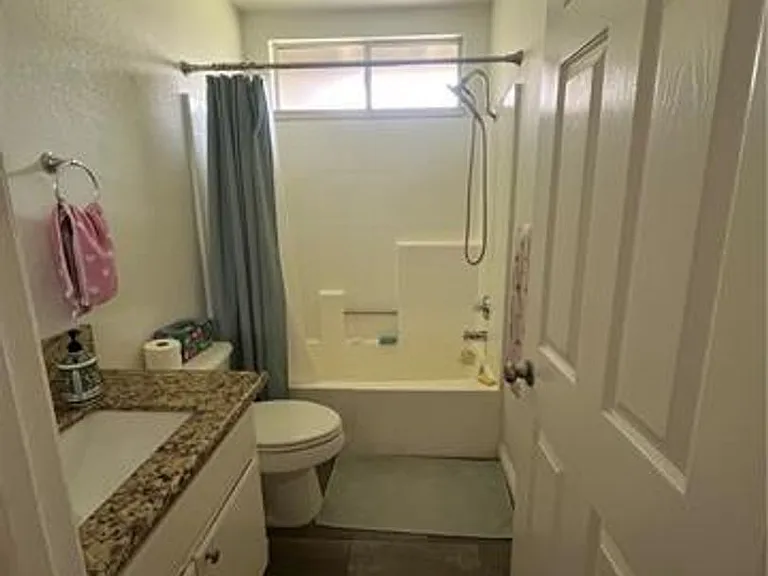 31123 Calle Aragon — Photo 15