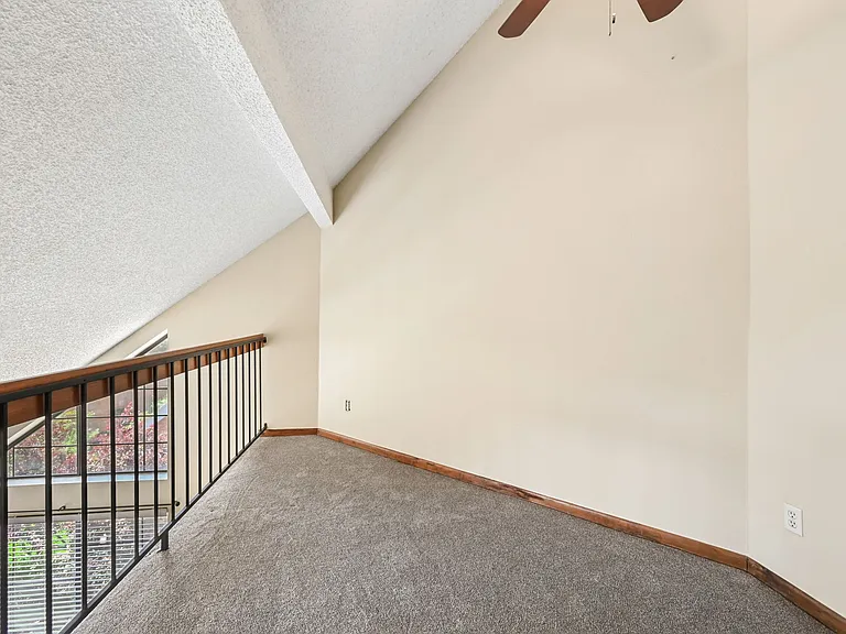 5902 Gunbarrel Ave #E — Photo 20