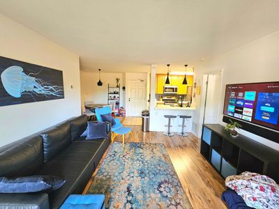 7130 Shoreline Dr Unit 1207, San Diego, CA, 92122