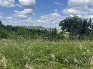 6475 Park Trail Rd, Hamel, MN 55340