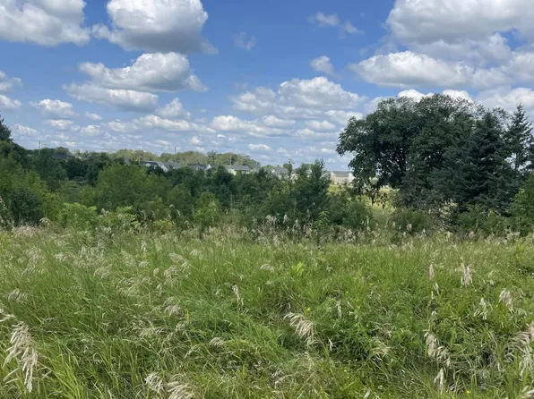 6475 Park Trail Rd, Hamel, MN 55340