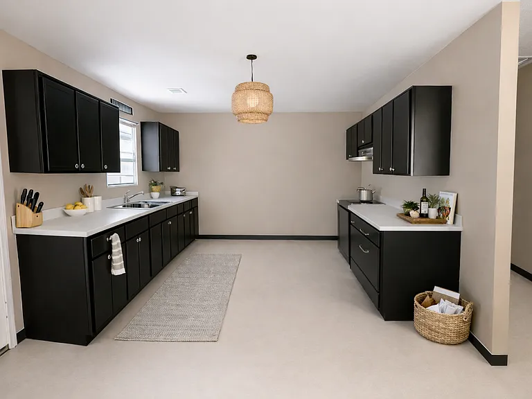 1167 Bradley St — Photo 3