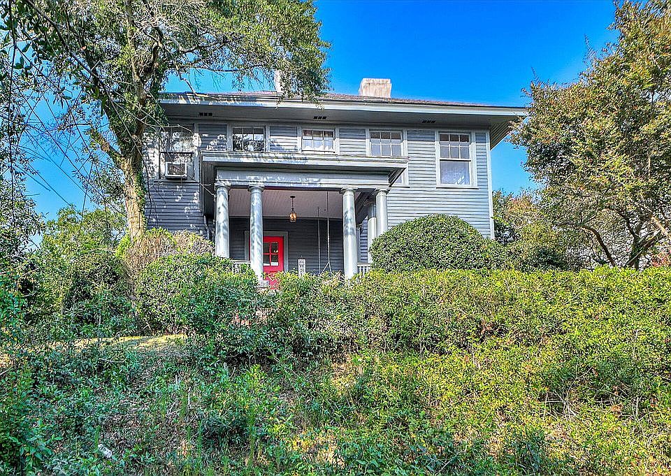 1st image of 1327 Hickman Rd