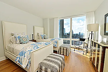 Sold by Keller Williams NYC