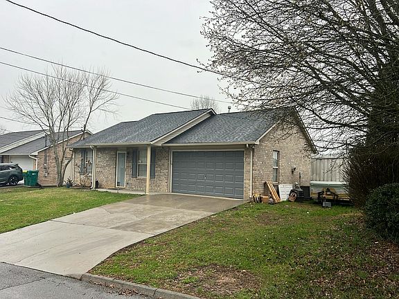 2nd image of 7444 Lyle Bend Ln