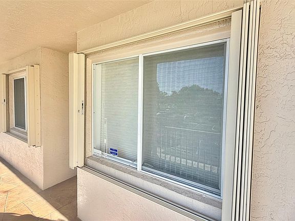 2nd image of 9587 Weldon Cir APT B204