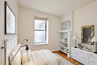 Rented by Zumper Inc