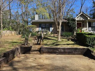 3045 Rain Valley Cir, Tallahassee, FL 32308