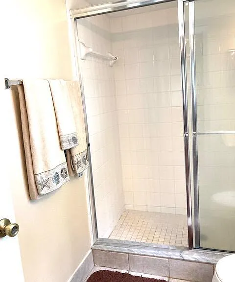 1700 S Crestwood Ct S #1708 — Photo 12