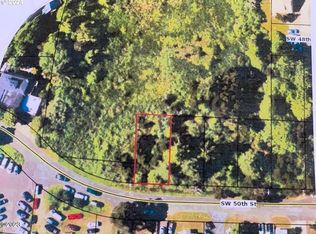 3000 SW 50th St, Lincoln City, OR 97367