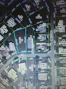 1st image of 9053 Central Ave