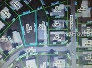 9053 Central Ave, Brooksville, FL 34613