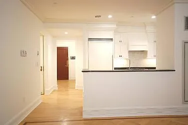 Rented by David H. Kim, LREB