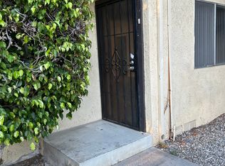 12682 Adelle St #11, Garden Grove, CA 92841