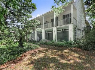 3 Riverbend Ln, Covington, LA 70433