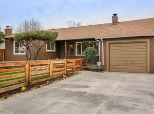 2048 Joan Way, Sacramento, CA