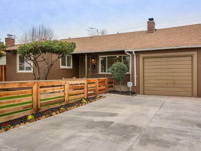 2048 Joan Way, Sacramento, CA, 95825