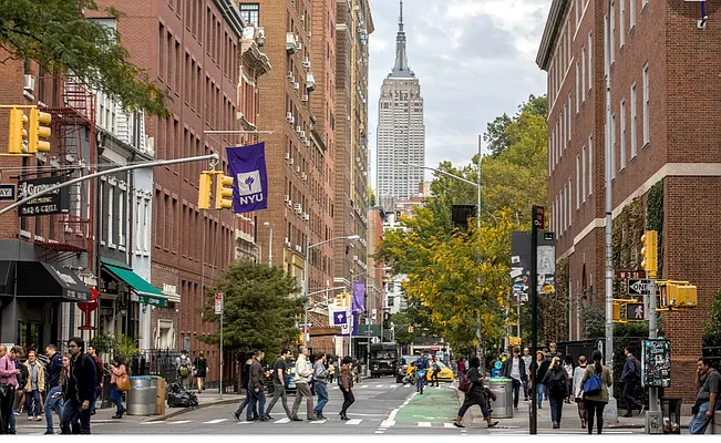 Rented by Ardent Property Group LLC | media 29