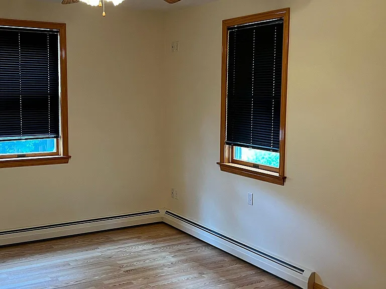 46 Englewood Rd #46R — Photo 5