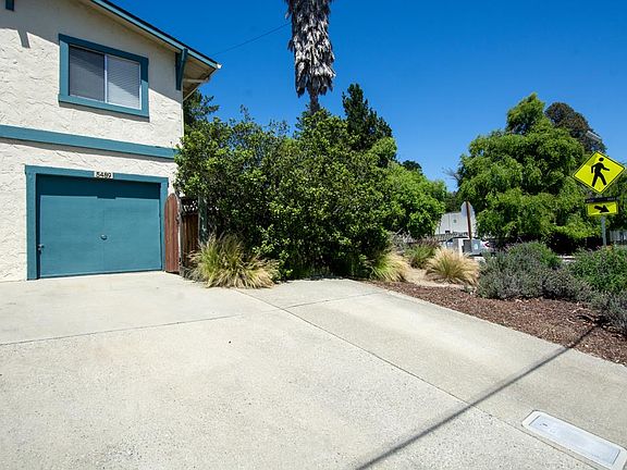 2nd image of 5489 Soquel Dr
