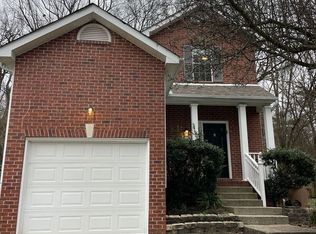 712 Bell Trace Cv, Antioch, TN 37013