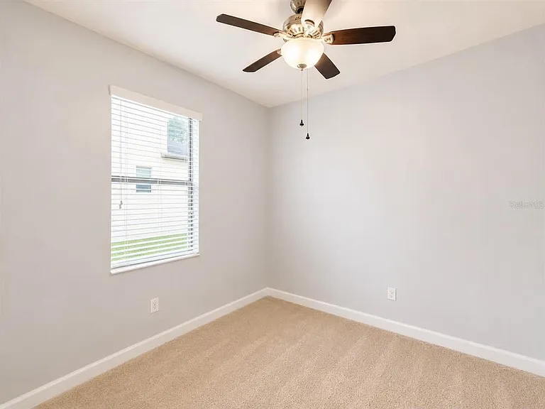 1954 Pantheon Dr — Photo 13