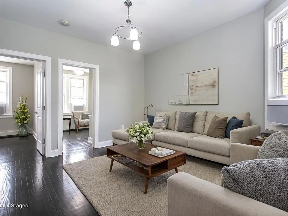 73-75 Wright Ave #3